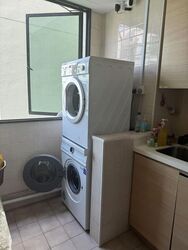 Simei Green Condominium (D18), Condominium #638497291